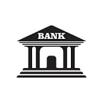 Bank